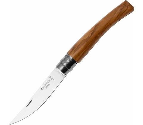 Opinel Effile VRI 8
