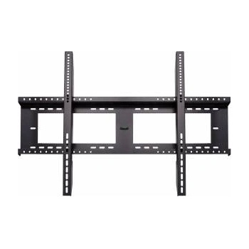 ViewSonic Soporte de pared viewsonic vb-wmk-001-2c