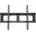 ViewSonic Soporte de pared viewsonic vb-wmk-001-2c
