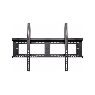 ViewSonic Soporte de pared viewsonic vb-wmk-001-2c