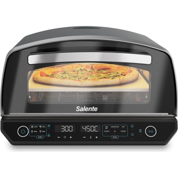 Salente Vulcano