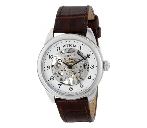 Invicta 17198