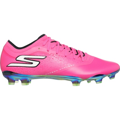 Skechers Razor 1.5 Elite FG 252020-pkbk