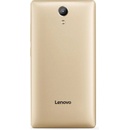 Mobilné telefóny Lenovo Phab 2 Dual SIM