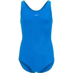JOSS Цял бански Girls Best price Swimsuit DP (150475-S1)
