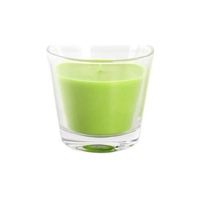 Provence Limetka 140 g