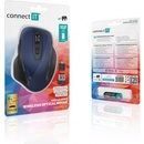 Connect It CMO-3100-BL