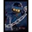 LEGO Картина Lego - Ninjago, Jay, В остъклена рамка (FP12053P)