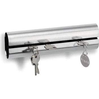 Image 1 of Blomus (Германия) Поставка за ключове blomus tewo - 21 см (blomus 65181)