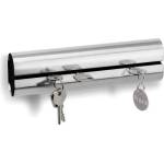 Blomus (Германия) Поставка за ключове blomus tewo - 21 см (blomus 65181)