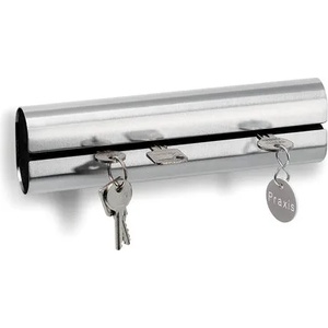 Blomus (Германия) Поставка за ключове blomus tewo - 21 см (blomus 65181)