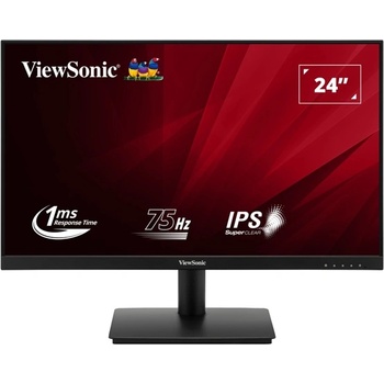 ViewSonic VA240-H-2