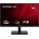 ViewSonic VA240-H-2