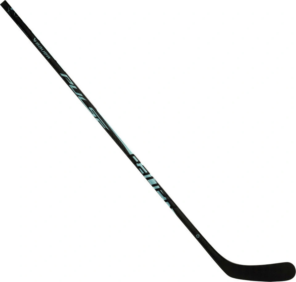 Bauer PULSE JR