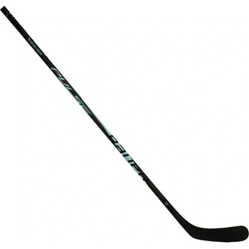 Bauer PULSE JR