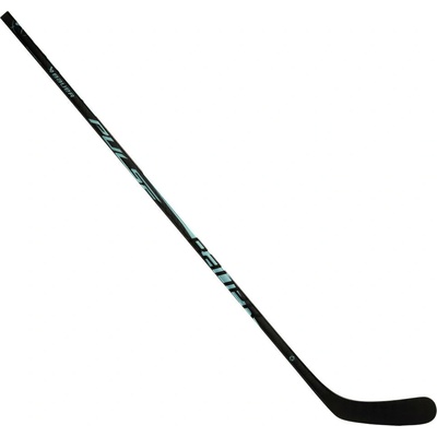 Bauer PULSE JR