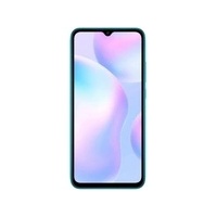 Telefony Xiaomi do 5 000 Kč