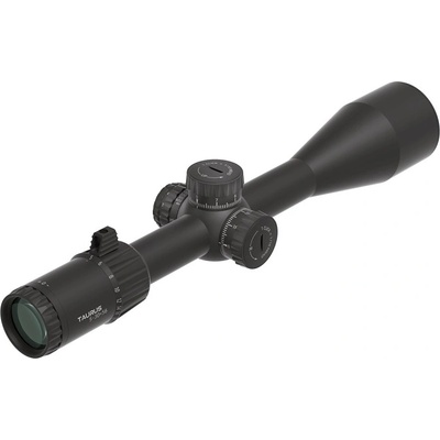 Vector Optics TAURUS 5-30x56 GEN2 FFP Černý