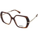 Max Mara MM5175 052