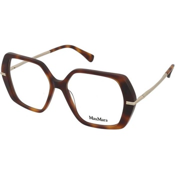 Max Mara MM5175 052