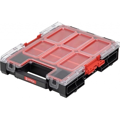 Qbrick One M 264 x 364 x 77 cmmm