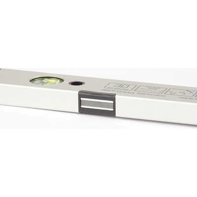 Libelle profi s magnetem 100cm 104139