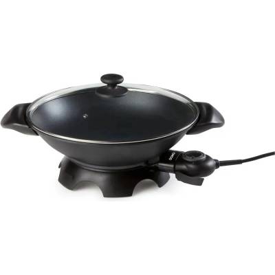 Domo Wok panvica 36 cm