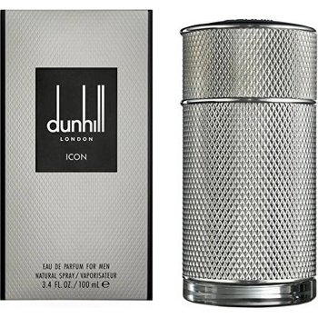 Dunhill Icon EDP 30 ml