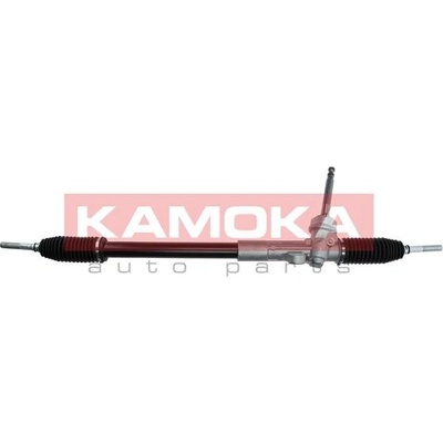 Řídicí mechanismus KAMOKA 9120024