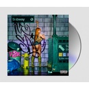 Ice Spice Y2K CD