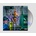 Ice Spice Y2K CD