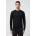 AllSaints - Пуловер Mode Merino Crew (MK129D)