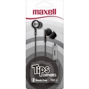 Slúchadlá Maxell In-Tips
