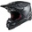 Alpinestars Supertech M8 Solid