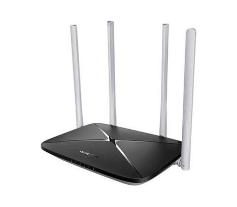 Mercusys MB135-4G