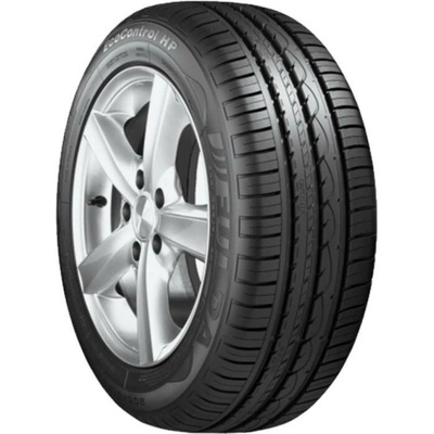 Fulda EcoControl 165/60 R14 75H