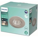Philips P4015