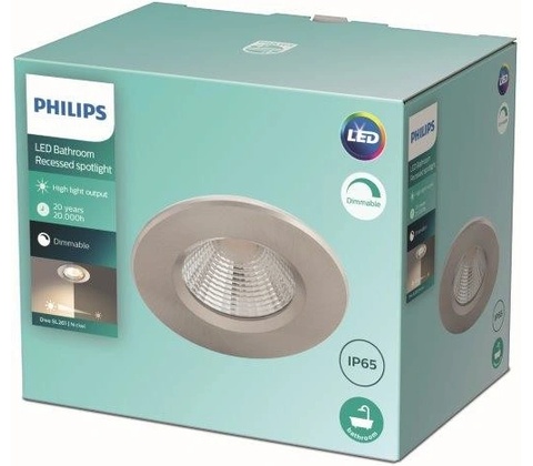 Philips P4015