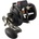 Penn Squall II Level Wind 30LWLC