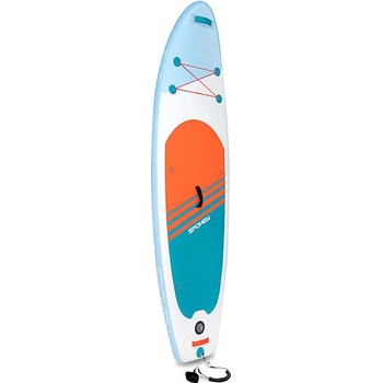 Paddleboard Spokey SUP