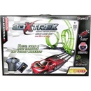 Silverlit XTrek Dráha Loop