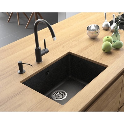 Lavello Performa 0.0 L