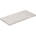 Humdakin Декоративен поднос Humdakin Venice Terrazzo 33 см бежов (414-138)