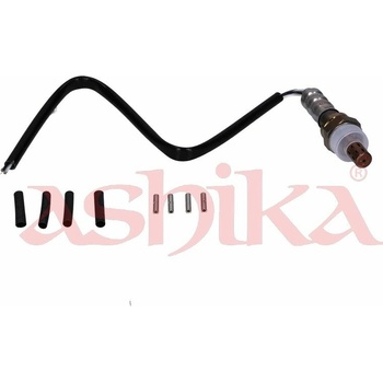 Lambda sonda ASHIKA 43-U04 (43U04)