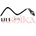 Lambda sonda ASHIKA 43-U04