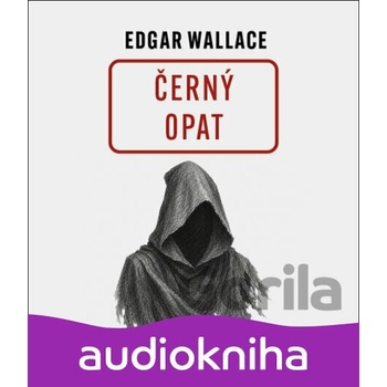 Černý opat