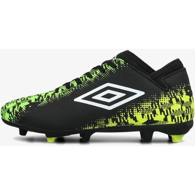 UMBRO FORMATION II FG - JNR – Zbozi.Blesk.cz