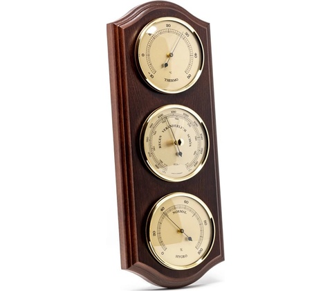 Fischer 9178-22, 12 ořech