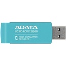 ADATA UC310 ECO 128GB UC310E-128G-RGN