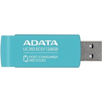 ADATA UC310 ECO 128GB UC310E-128G-RGN